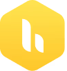 Hiver product logo